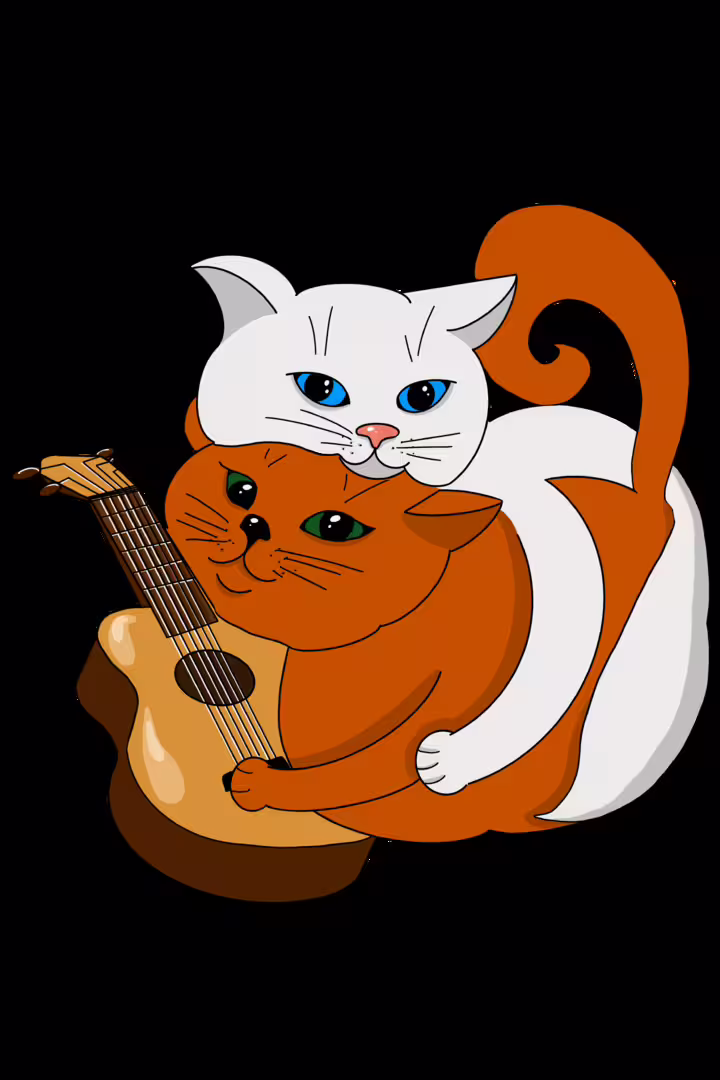49852/LzzQyow3F2u6hz8jGqNZsXLh8QK61wuXbLEjsYkc.png