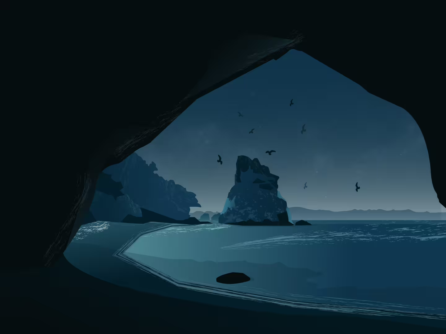 49856/35u0SDQIyKgIsEArTf0CY6tuSAbubDbTPPsNRNBV.png