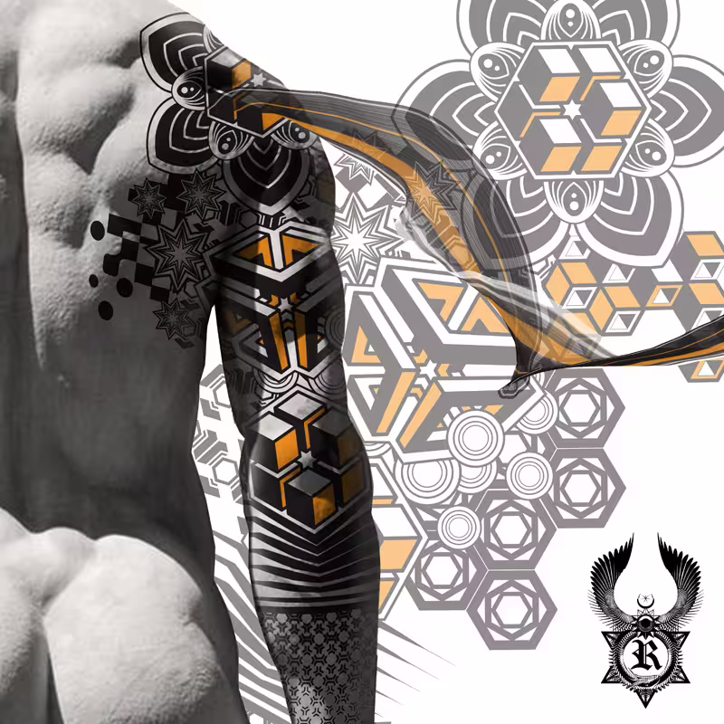 49870/AdiR9WSA9agp4tmDwrpzdZQtPMutt0x7LLEdwBzv.png