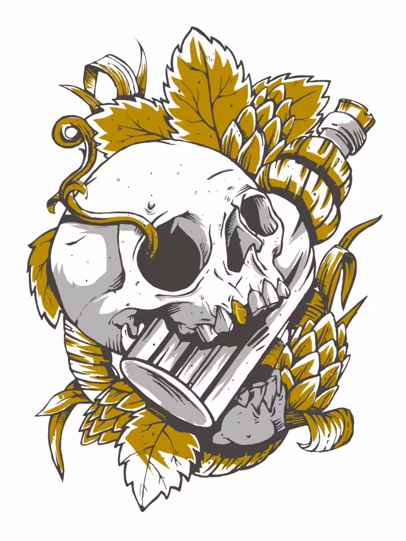 49870/TcK5Ow9gywhz6PGPwyDHEHm8hTRHxac9CNo8fQcB.png