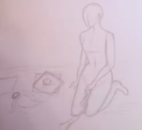 49871/QWjWdfNXLYm13NZvPn7kbKn5MKnIU1T8mHbJIVis.png