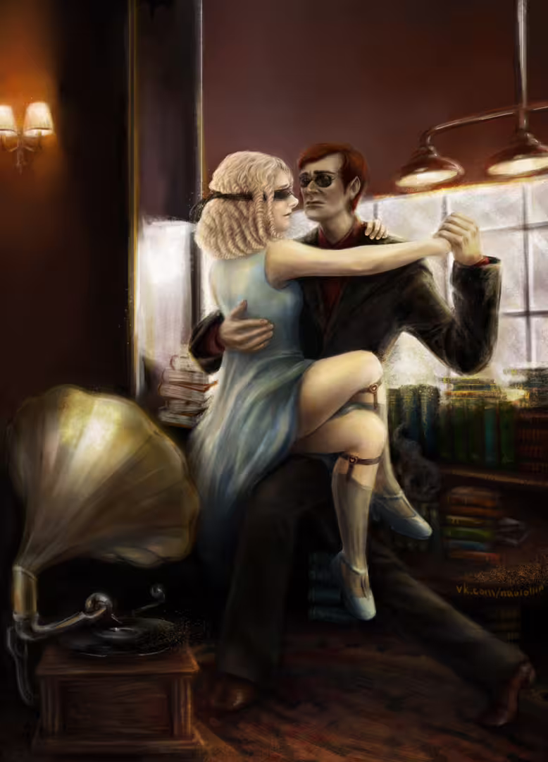 49872/dO8oWP1EtuL4L6ZsCxmI6ySt2BpfPxB7ANMD8Lyh.png