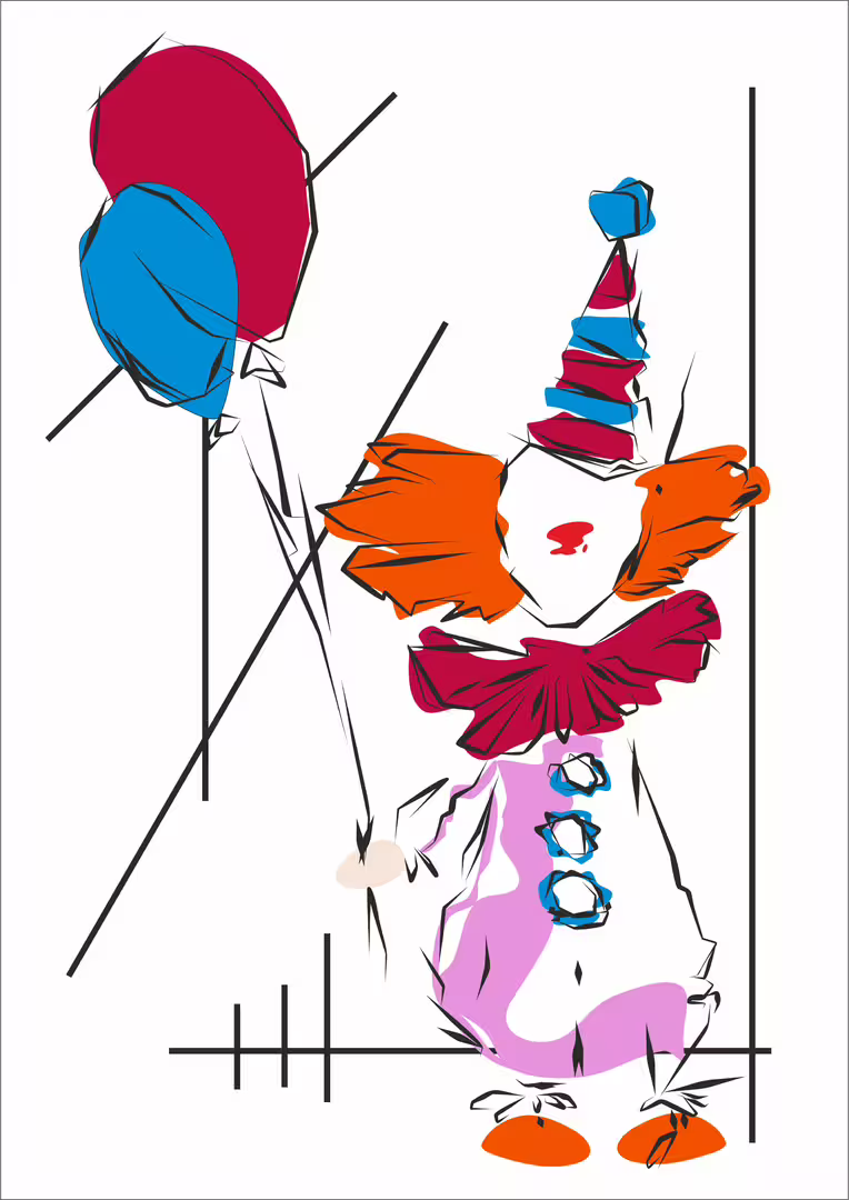49874/sCInfS9trJdJtXme4PCQXfio1j9NMxBBg09gqS6w.jpg