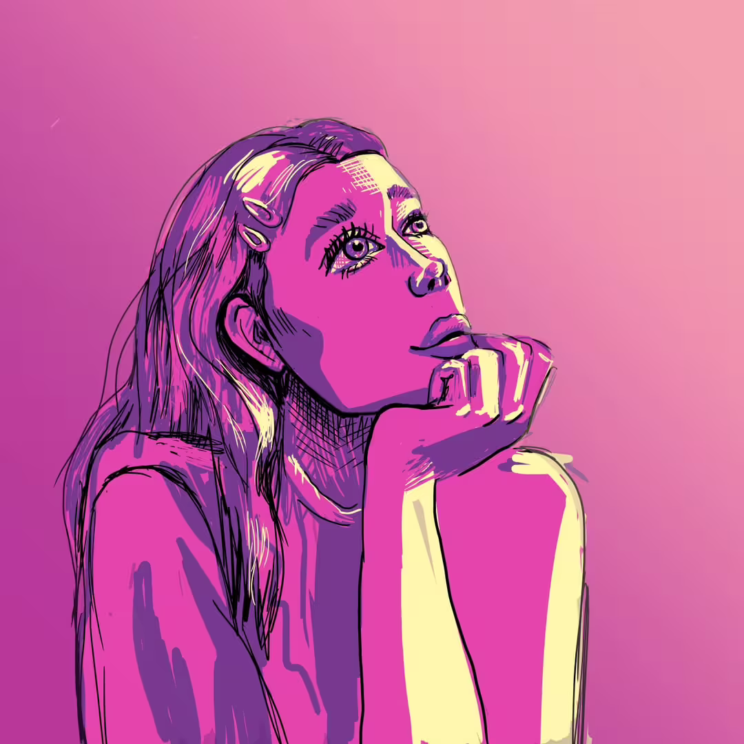 49876/19FcADklIAmEQCypsA9FKBNtaqY41IHbU7fbzU7o.jpg