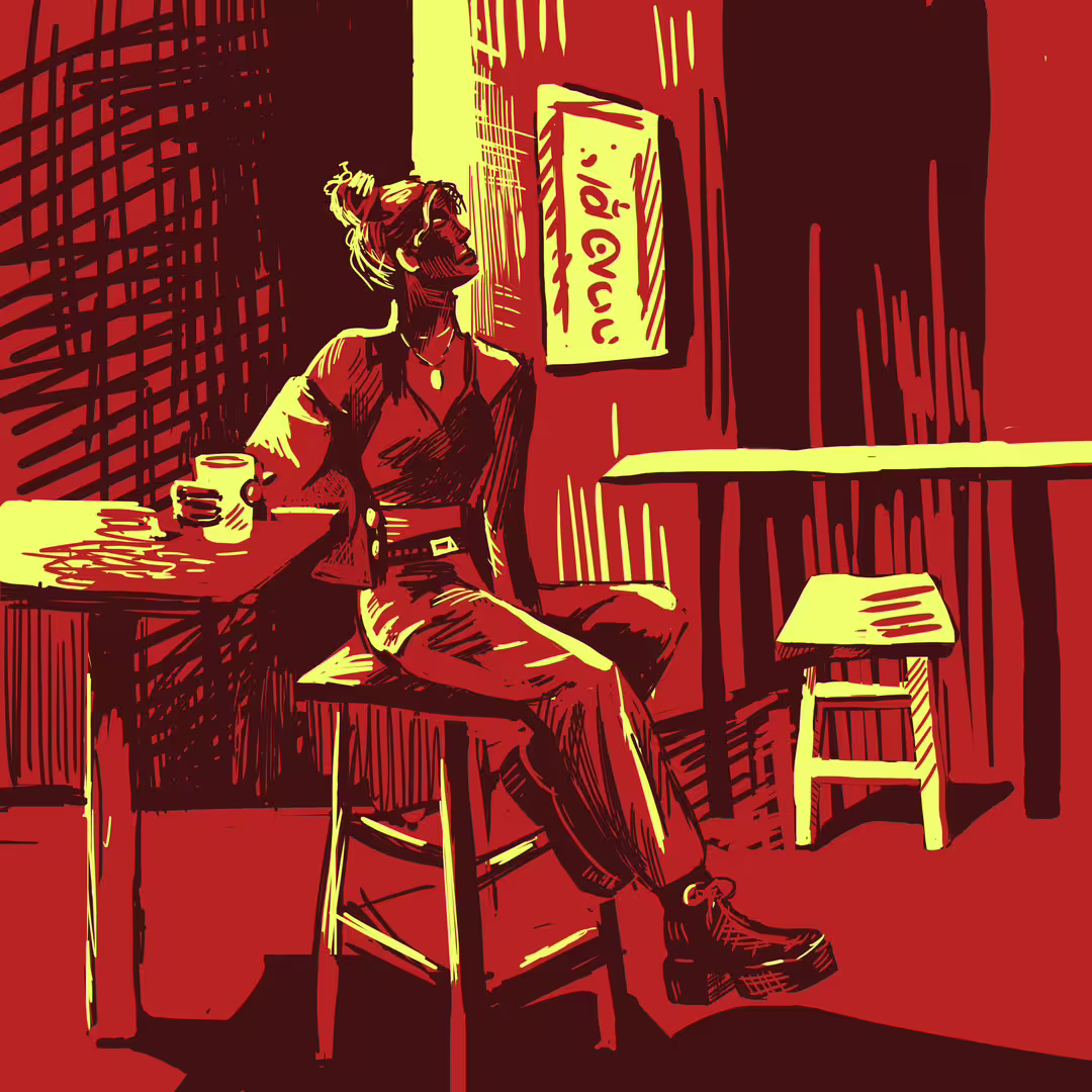 49876/eLcxykrLpjTw6YmZ8aoQNlw2rkL5VNX4yrE9lMwk.png
