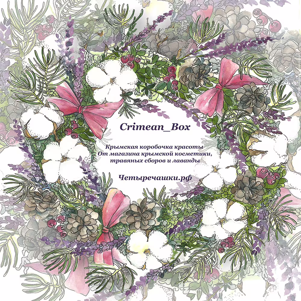 49879/1ujZB4F4dt4AjQVWvUMEutx1uWhmKPVfU8uSAdQE.png