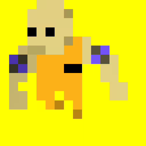 49881/7EChf72HVoqNQy3i4chO9HO8LBrM9WmM9302MwDT.gif