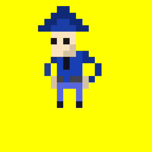 49881/wM9SrgJL4IJEX1rZuEe9sw3MdAYYoDgmQEShtXXX.gif