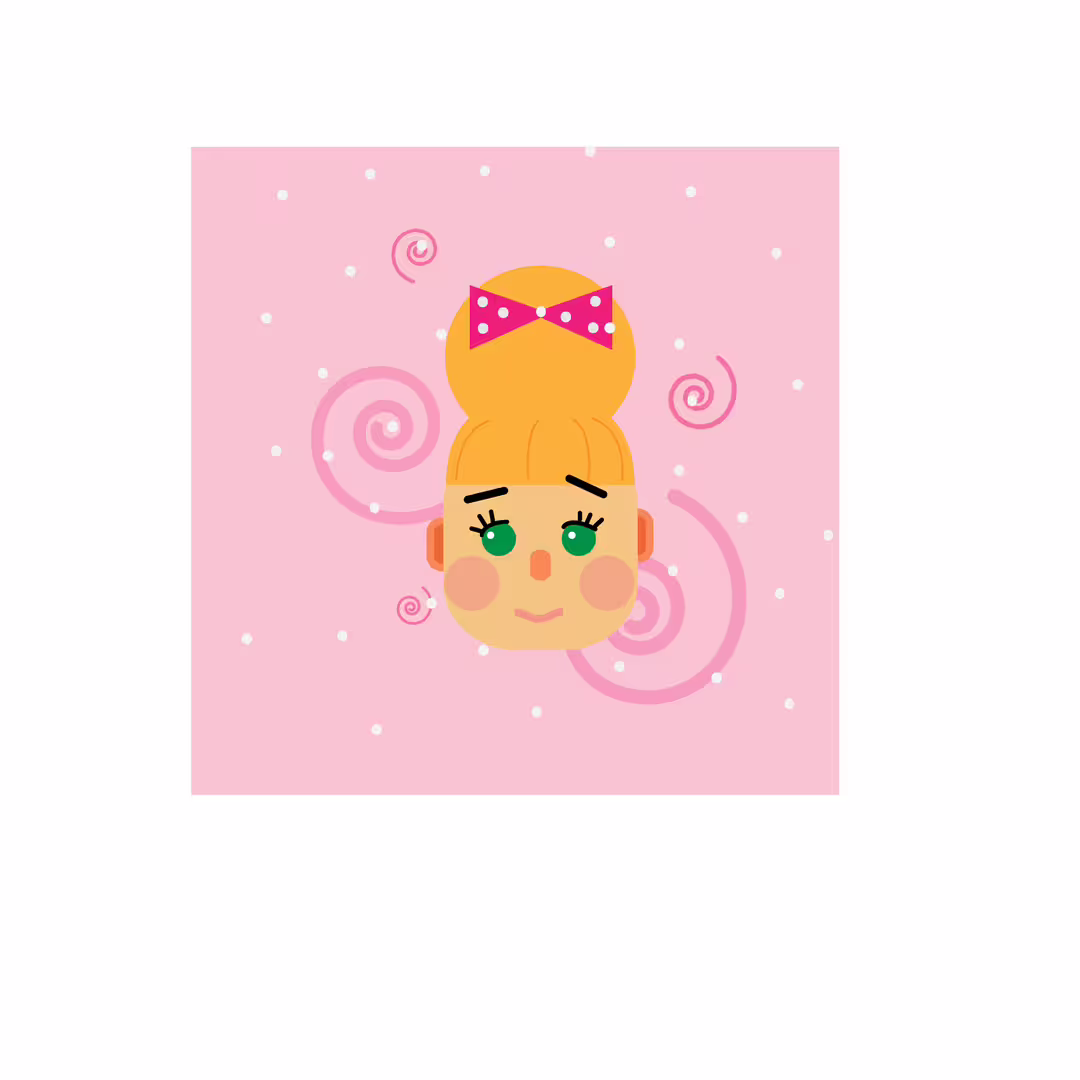 49882/TIbFf8OhXQmJ7dqA2ucs8x7pmjd05wzouNHDgGg2.png