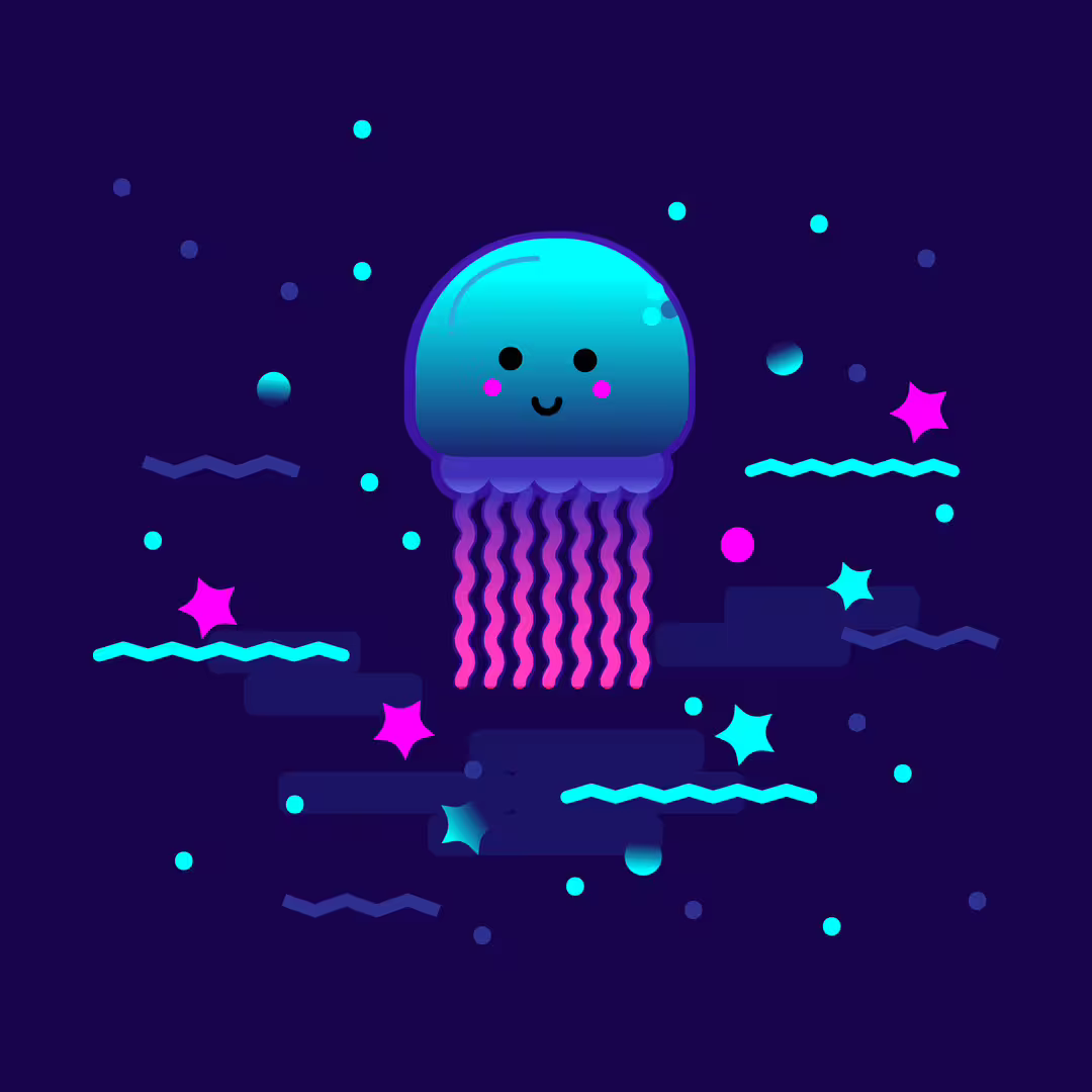 49882/dxbsS0i6yNaqmM25BRLLOtTnqBqM7VDrH74fSLMB.png