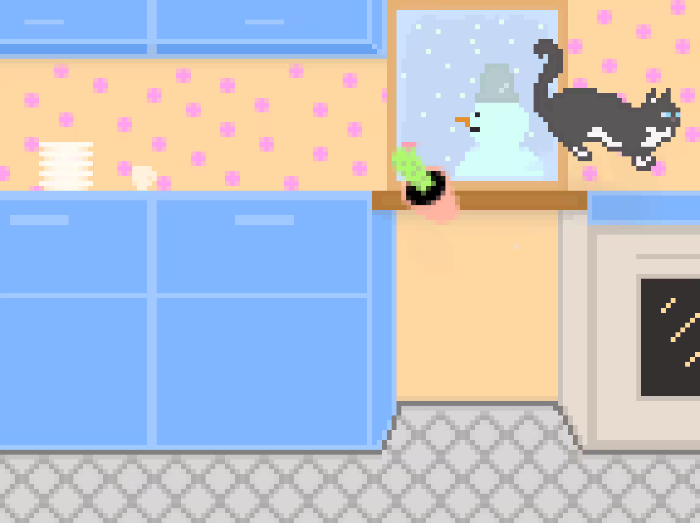49884/6Y3XspllIy45ADTAfENNGrEULdvx8GkWbUM7MCnz.png