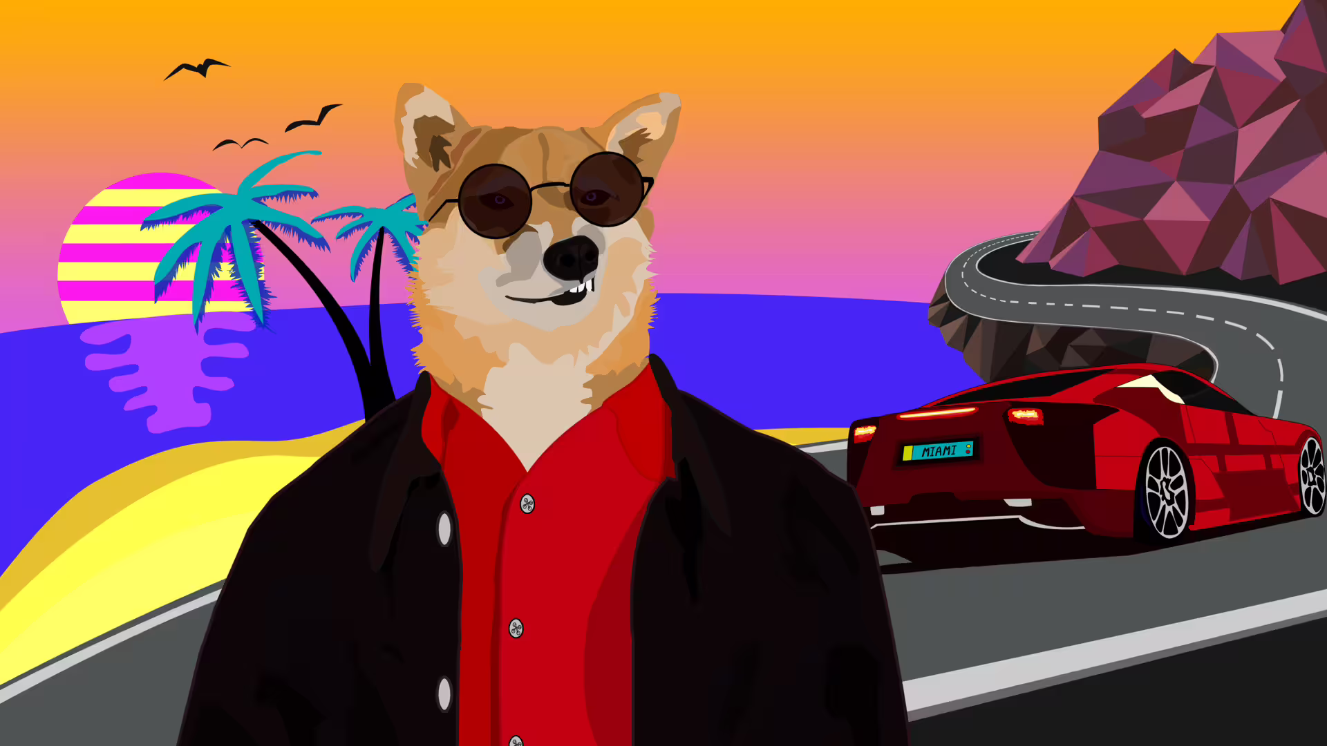 49884/8QfV0k1PkRlAPOQeBQA1a7Is7fmhD2K9FkkPVlhC.png
