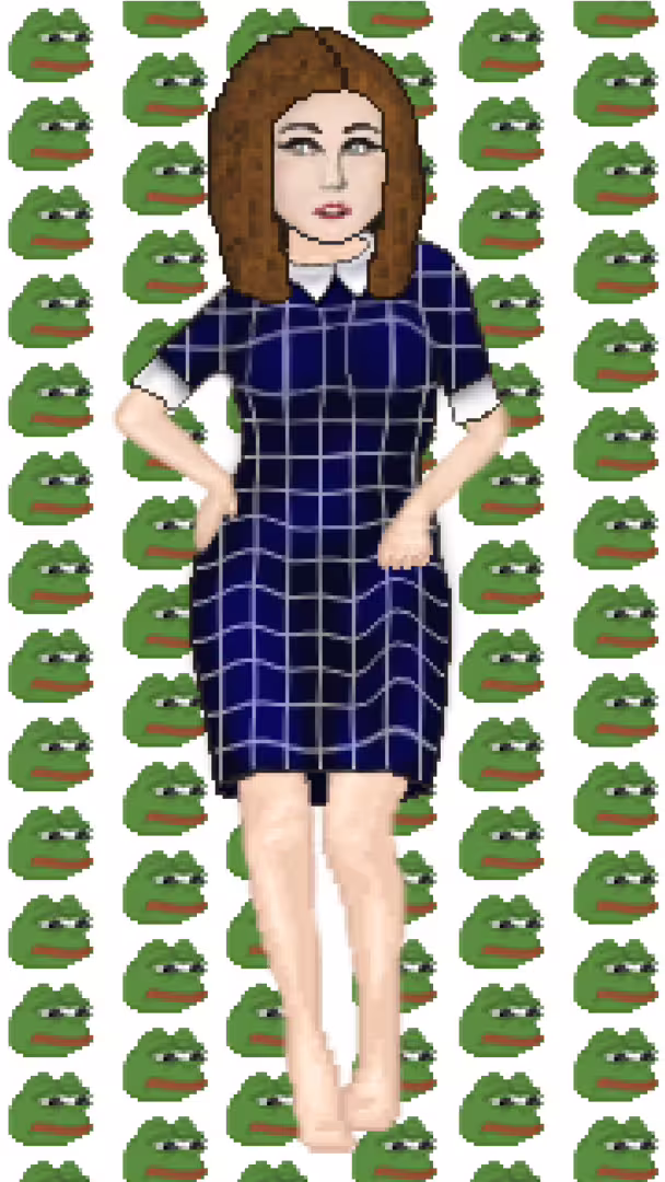 49884/BzhUxCMBDN73i8iKkE4ZRaN7YzrL0Q3FXIZ6T1YV.png