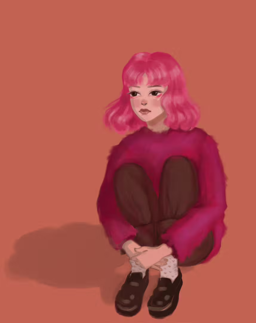 49886/h5tGMBEnn0QDnYh3pboSGyqabMkbF4gslvcpNEXG.png