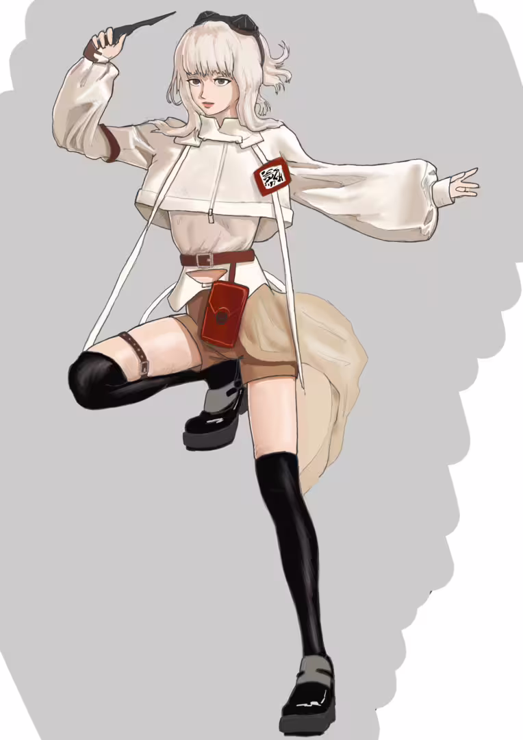 49896/mpJY7x1hpLB4NXwvZTyPUfpaPlREhOINZLSTaar9.png