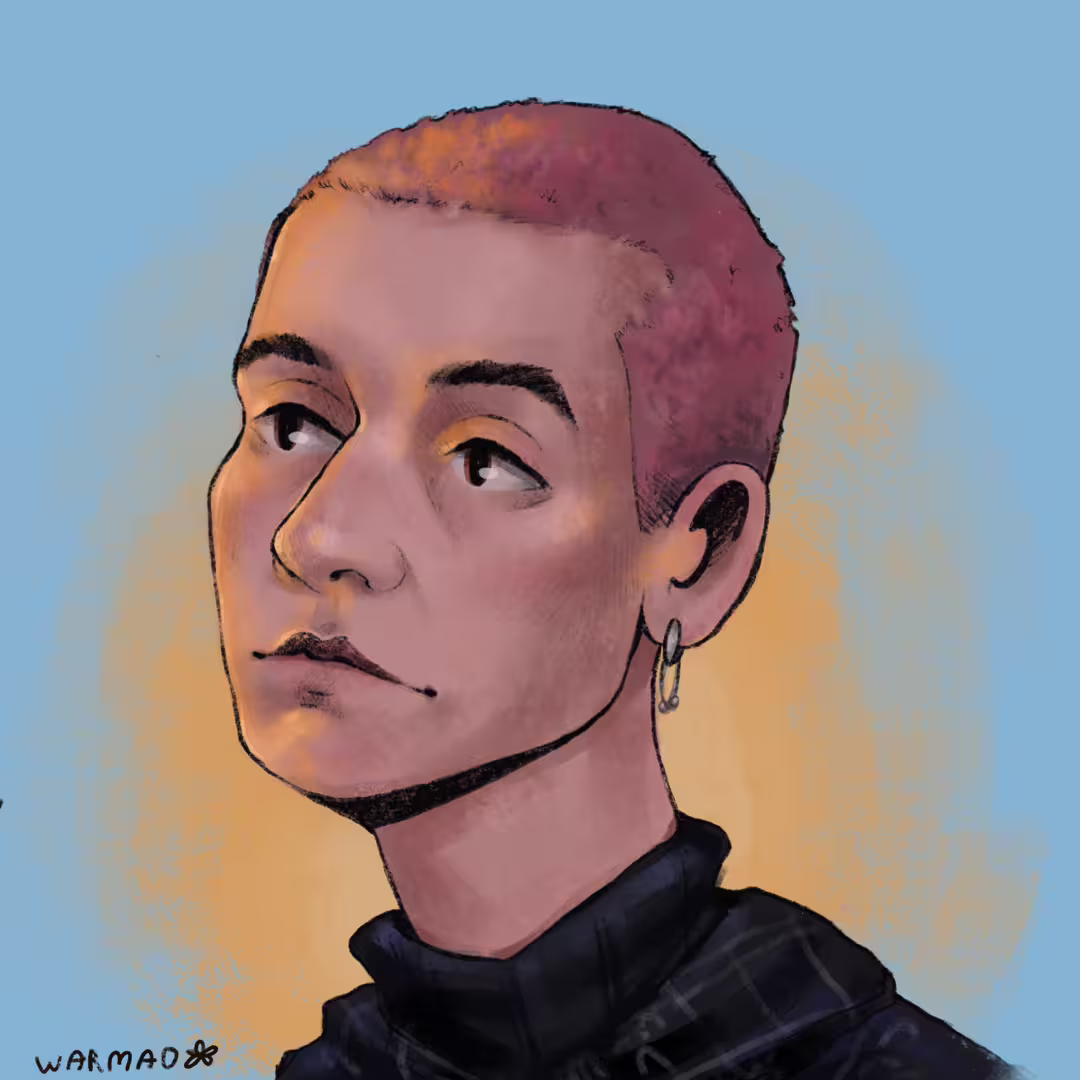 49900/xh8Y7Ysn11r9BE0SjsehaHTADfFCwHh99VuA4q6M.png