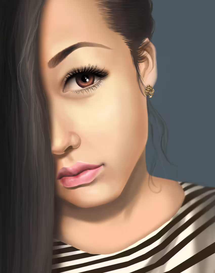 49908/c69dXPnzuSLr34sO4XJmN7dcrK4hX9HdpMqSt4W4.jpg