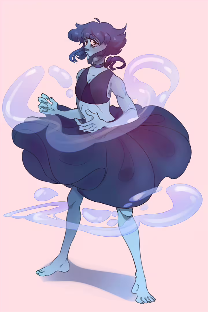 49933/mxSWMn80otjNhduBaCL3wTrX57nWkYYiKb3Elc24.png