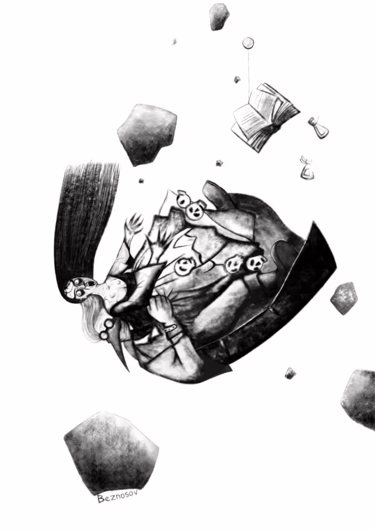 49934/cG4rU7QUe7rZ38zZWLTAr59m5haGjp3BdJUARLMk.png