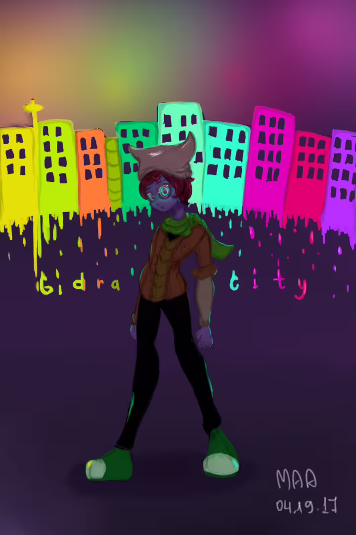 49945/ZAfXwtA2ZXkneXyCNpVdIsQiwN48wtcc9aG6z9bM.png