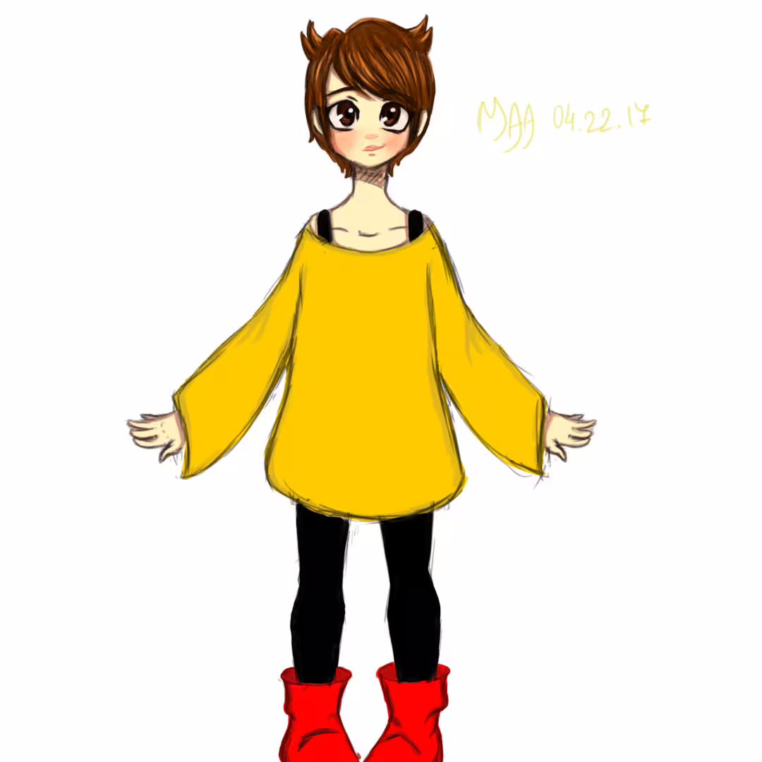 49945/p8LF7auDedxj5B4KaaMZ0VBTRQcIn8MhNRtG3RWT.png