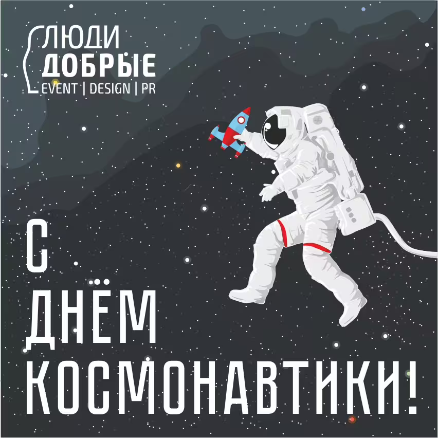 49947/dTWwXk53SqzXL8OqpvZSzTBbDUOtm9Jo6QTaUF4D.jpg