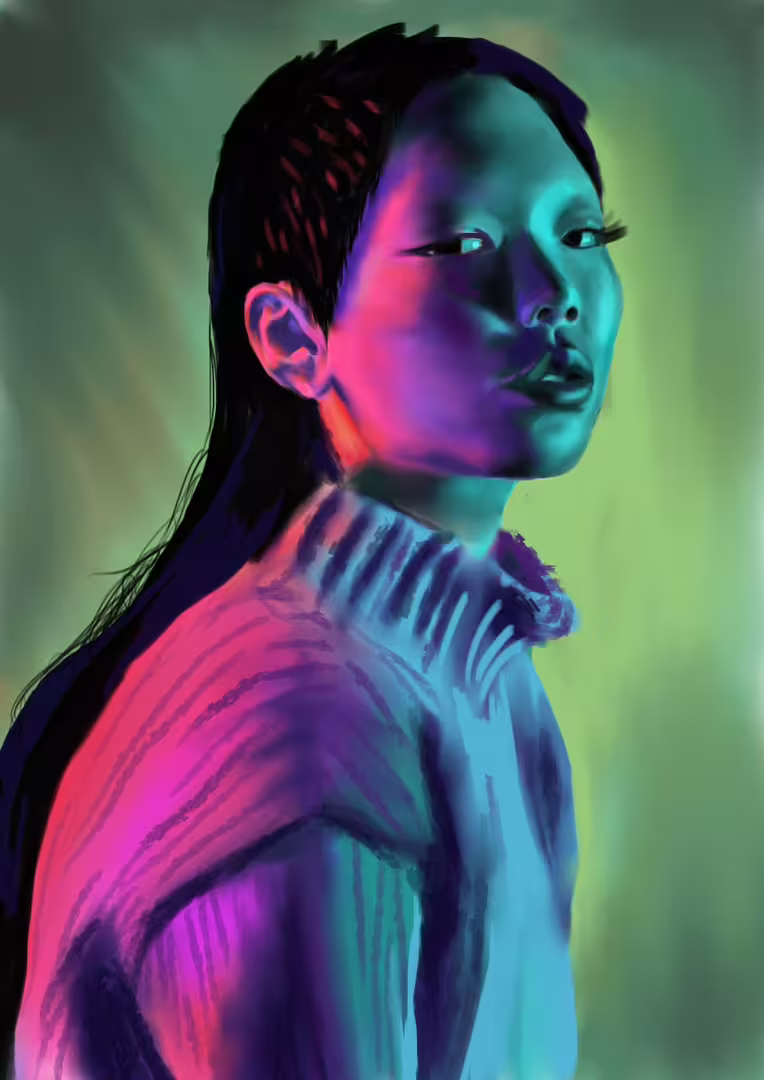 49949/i2RH4irlsFNjCLcCpjfKQxXOomoZKNWgYZZ4qxC8.jpg