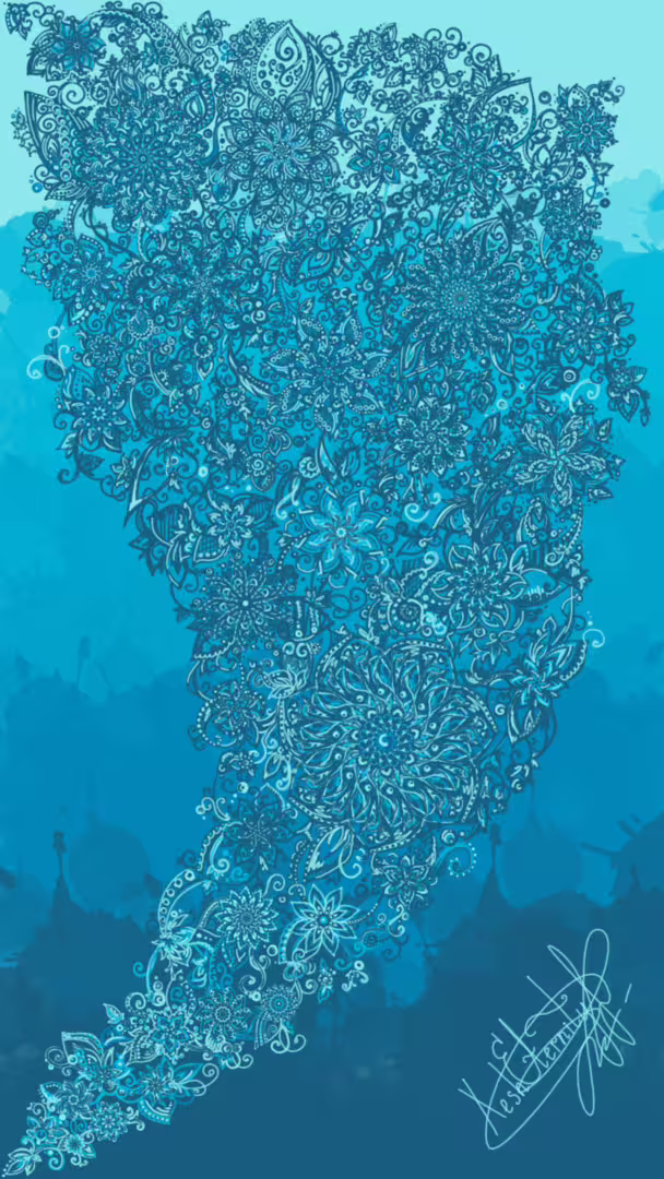 49956/fSgXVIQCdTFkOYKRKL47nsaFkAbIMzhOeODF82uZ.png