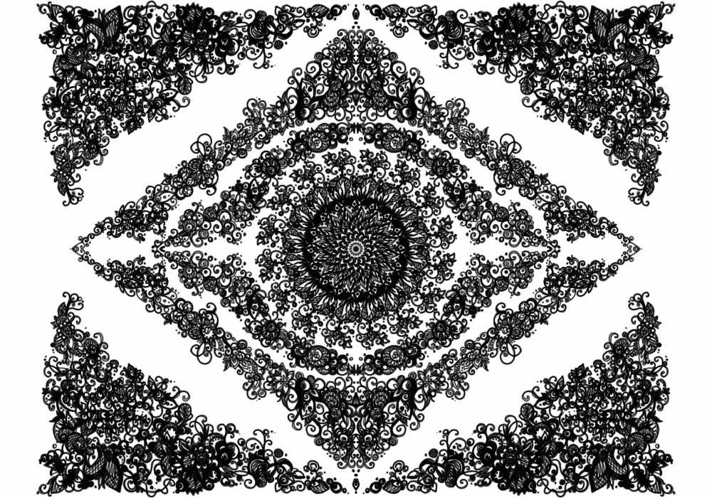 49956/kkKen5FraHBG5ah70b5goE3I3kKSHS5PSIRJVhJM.png