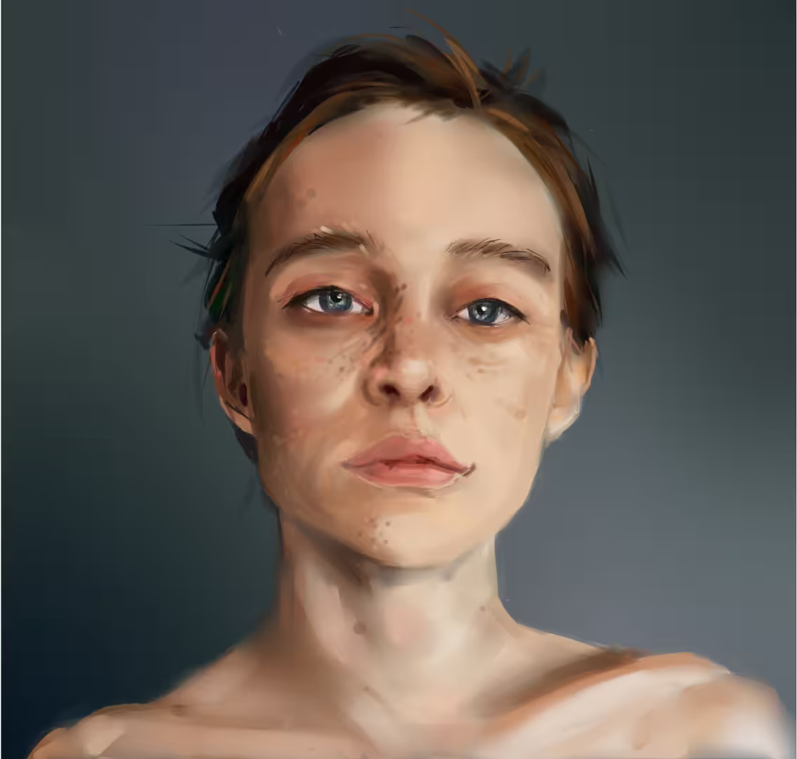 49960/cWrhpheWLtmbjrKgNZOVoRGJiPg3WwWQ7OK1cUKL.png