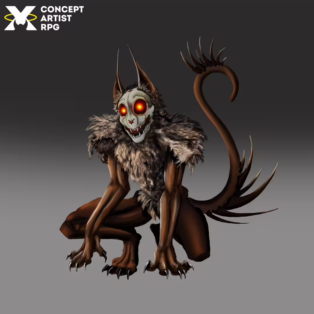 49965/k642Wt4Zz2mIbWbpsqohE6DbKVLXxqzhCM8syEDD.png