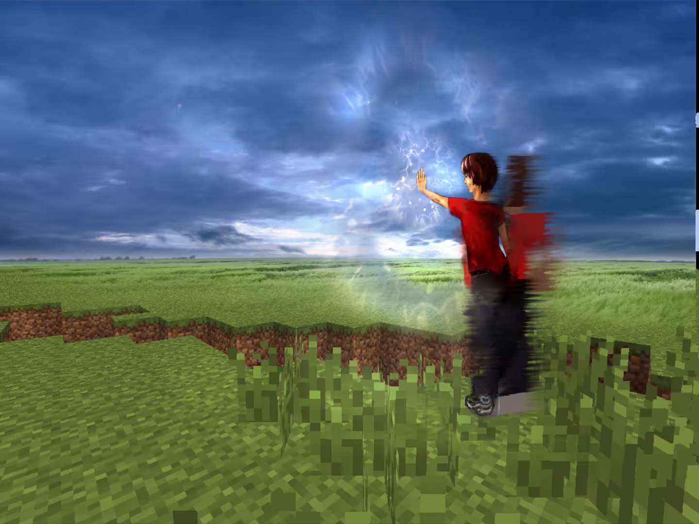 49979/4ai6h8t4Wn526z1xDefVTkhBukjdOZLzBzCheGUk.png