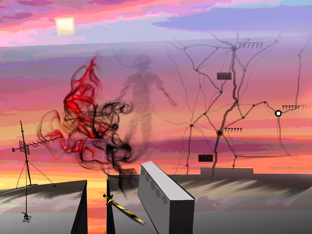 49979/6tGYo0xzPvpgeWDtt9YezCDdpWkE8GmviIlOvyRF.png