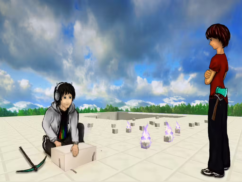 49979/O6xl2QjfD6PMRdSmn20gc6LML7YsBOEW4KoY0Bbx.png