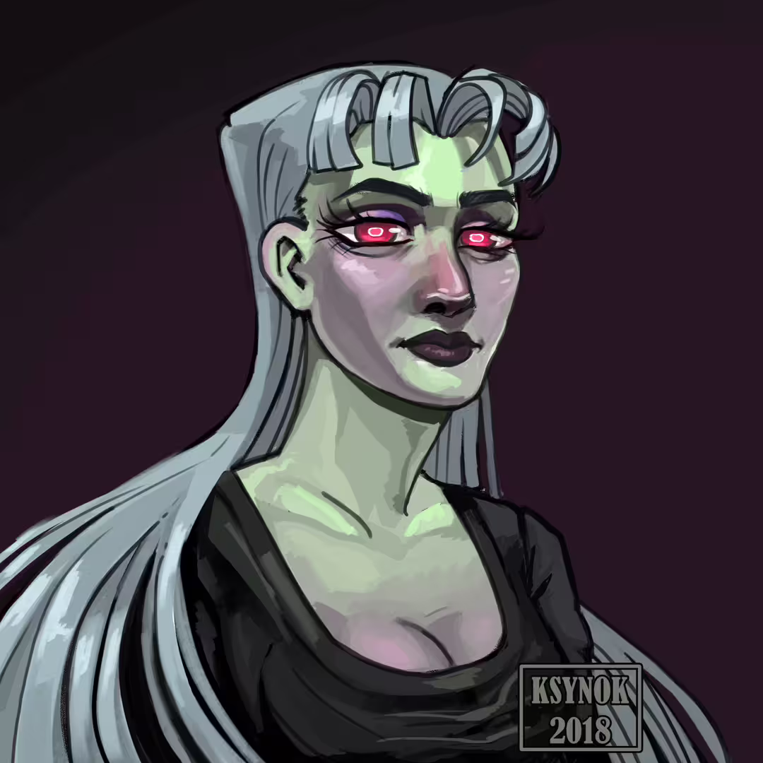 49983/veUXa2uZXAZ9bzjFfv8p8CUIgQLE3BwhBNdnwxlP.png