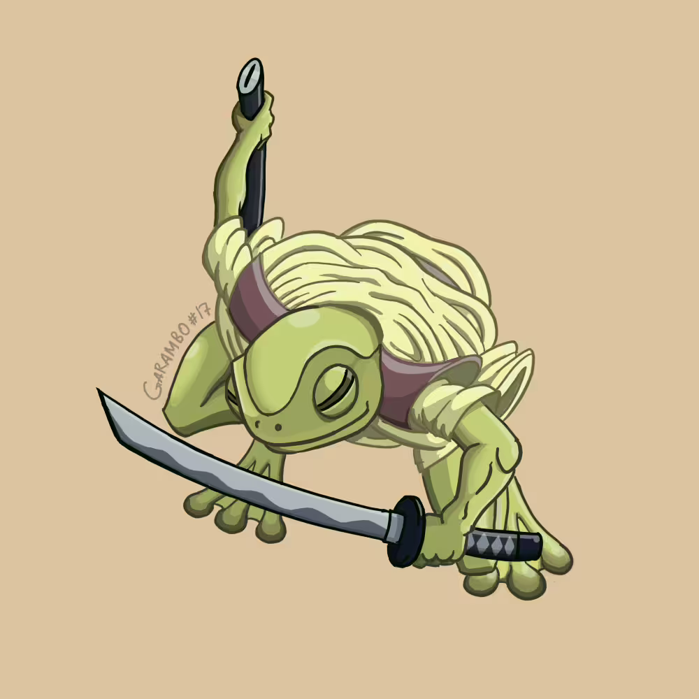 49988/E5Cr83IwaYhcqh7OifzFyi6Xn5VK4plSIhAOhJ89.png