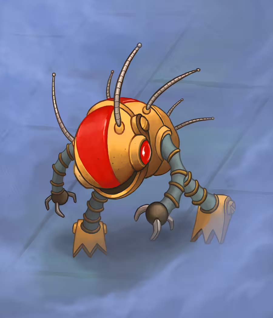 49988/OgqFvlvl814Ta058jvDzESSnnTtRlgeCdU5DP2c2.png
