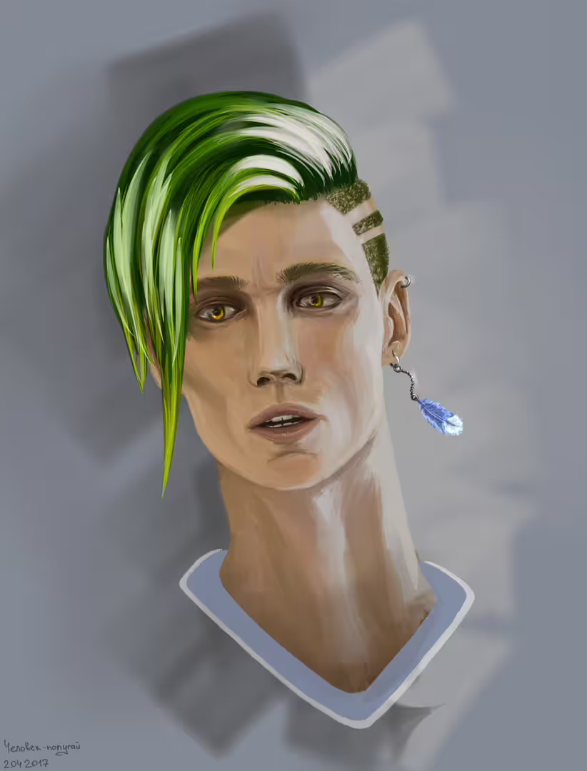 49996/36gk5NYqtLXpu3GV3girwAvOHKxG7xW5BJokN1A6.jpg