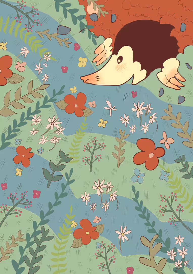 50003/21RGi3K1sMbPD83d1bwp8mOefbvqHxM6h0oDCTUP.png