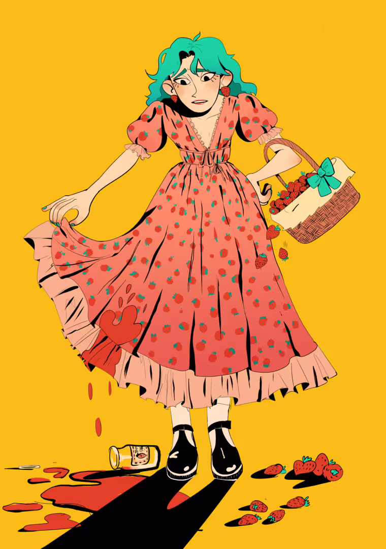50003/2Cskc3Ce3VWW5fC1FqNtTC5ttaOoteE2bTNHeMNH.png