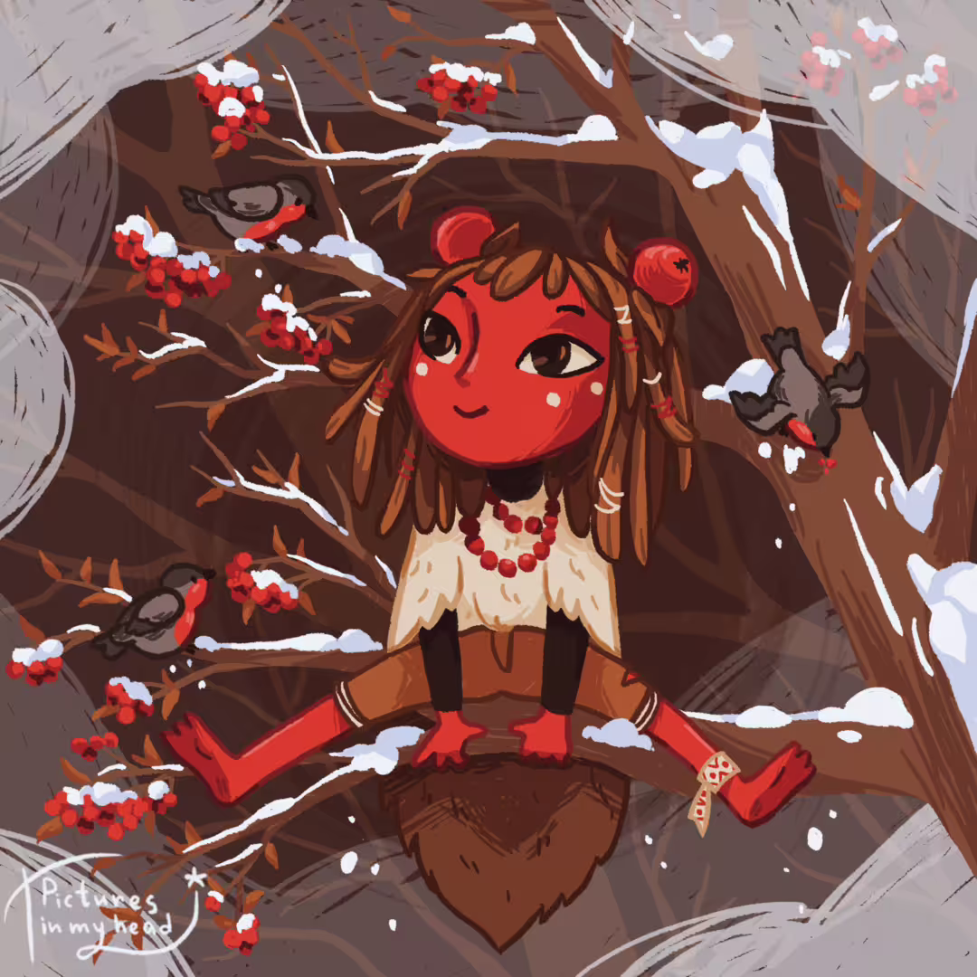50004/knbASxWCmeGHBpeMMjsyjcjDMXo7Vau0mVCwhRrZ.png