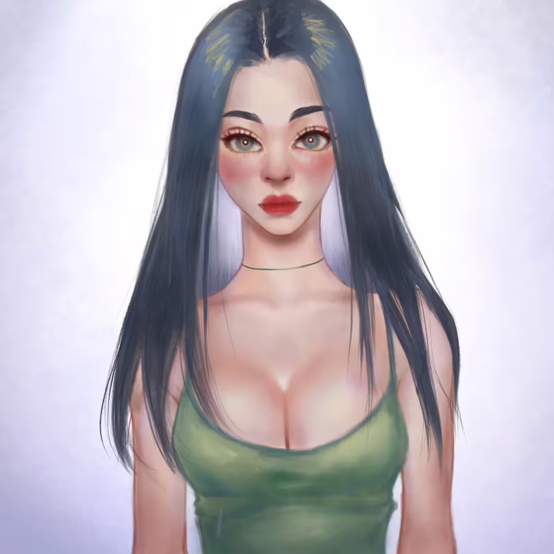 50005/TpI6CsTpLscKuPjqgL6zsSluVz5HcNWK7g2gfw2F.jpg