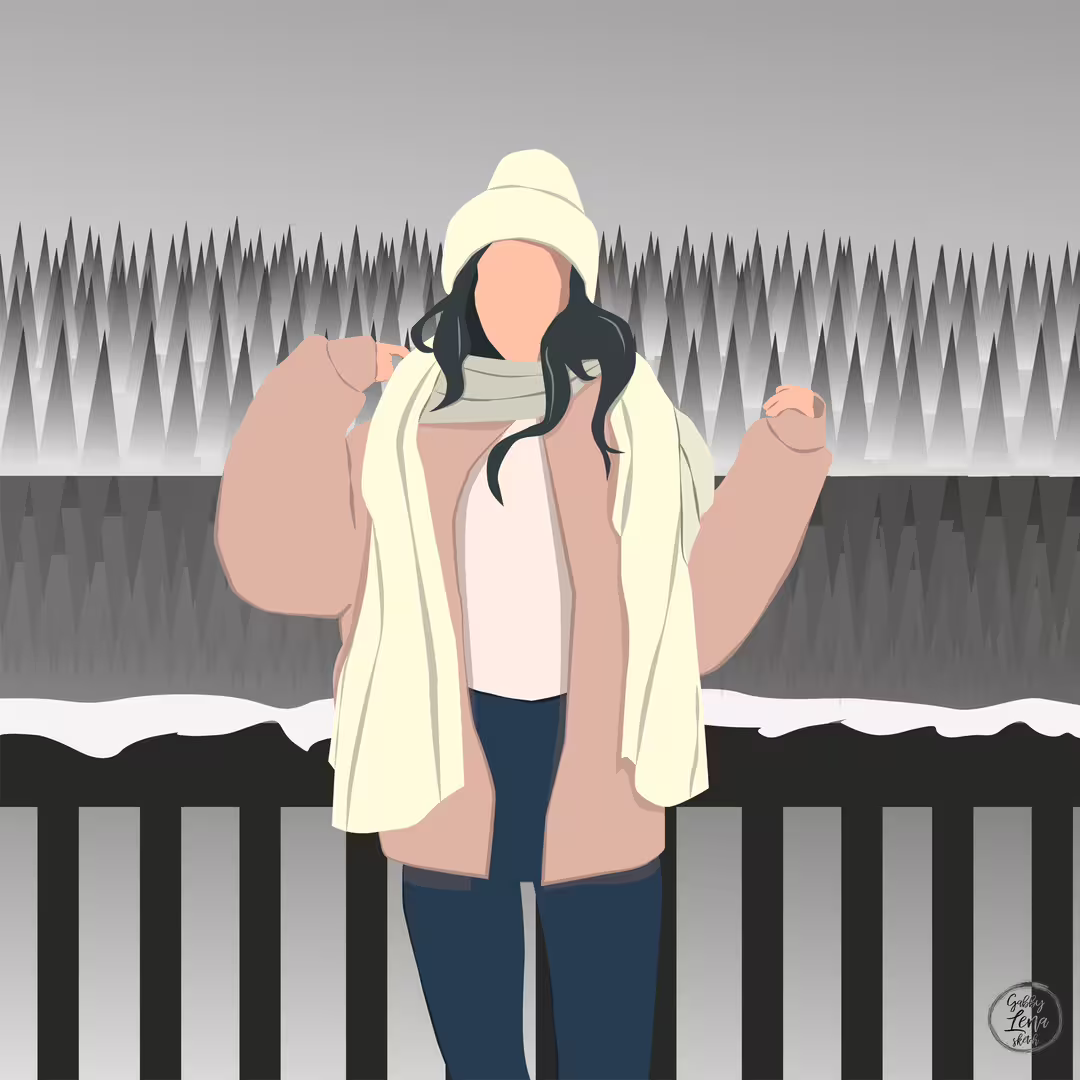 50011/ZnyXSKOd8xiEvFXRrKUsTt0TCWgQF8SfsQfUoF14.jpg