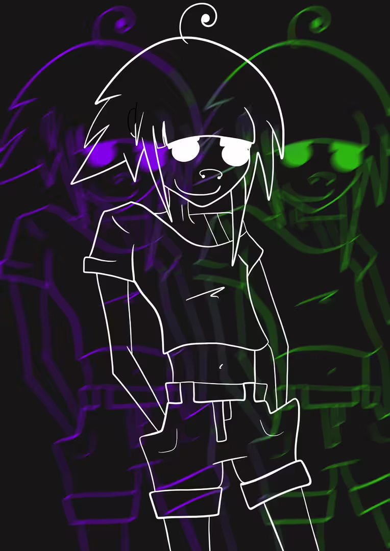 50012/9WGFT1EkMqSJteYcdHnW7V7jycaESryCDZxHITWj.jpg
