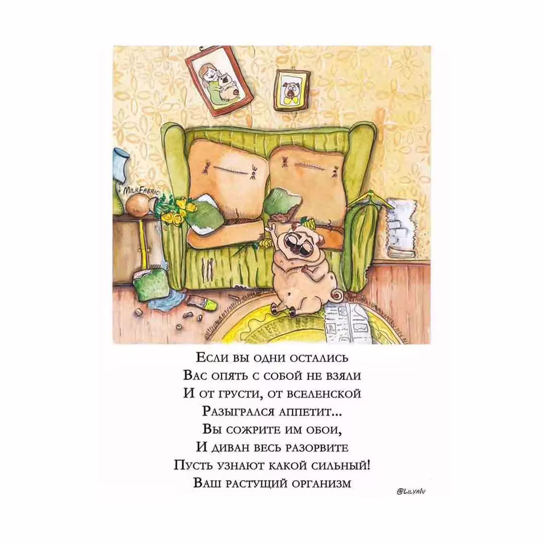 50025/lvZTJdrNLsE8IgE1eNJESQ3aPJIDjHuvSbr56Nim.jpg