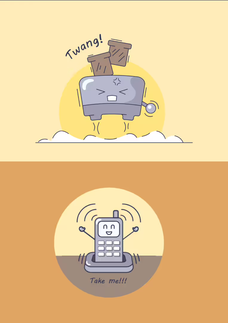 50026/Y2EhyiV1BJ791GiEmuhfDkhtxm1RdA6bKaiHcdCy.png
