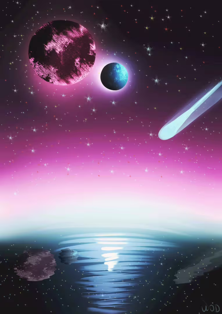 50034/FXDGWdxlw0VBcPdpJ0s3xljFvZCfmRgByleKg16C.jpg