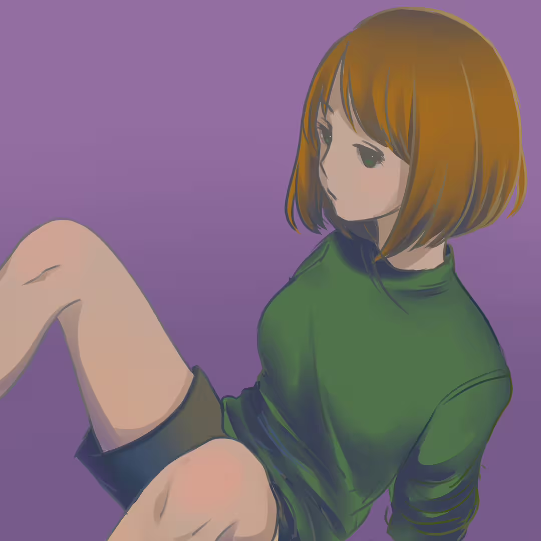 50044/ypDFMr4BInYIDFRIkXzhe9rd7Blbt4JXU3bCtHzN.png