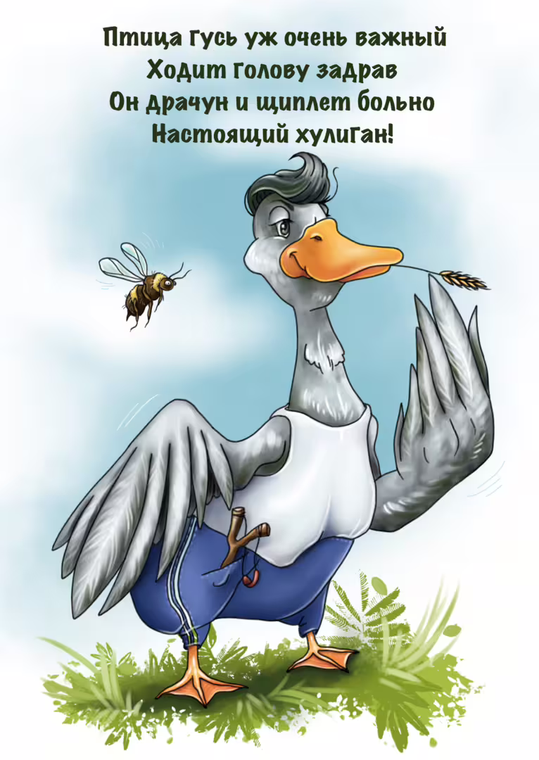 50045/99e4szEQLwfezXw9BF3dFzbtMbWNliVY0M2A2MJe.png