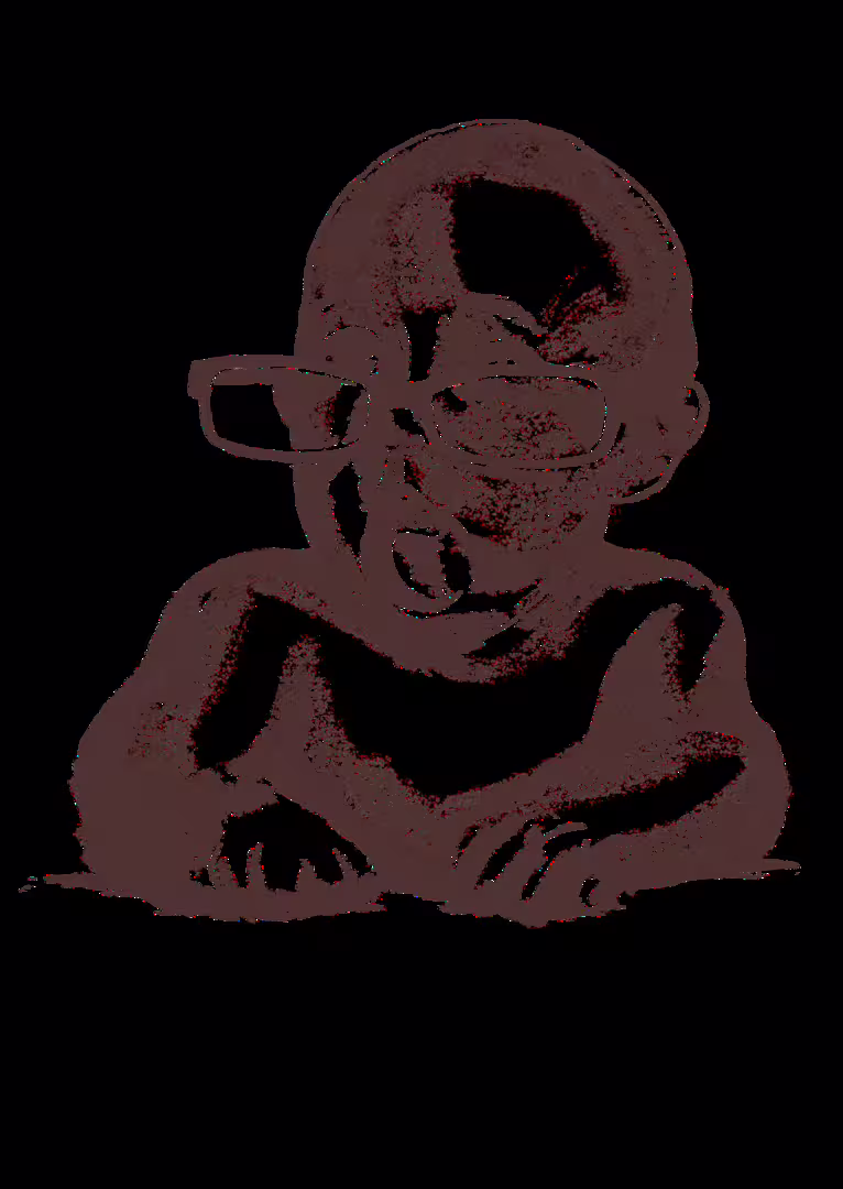 50045/P6qX8A6Tx6WH0ypSmhHZlZSh9q4CusRdoCyBpaLo.png